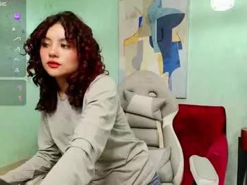 theia_moon_ from Chaturbate is Freechat