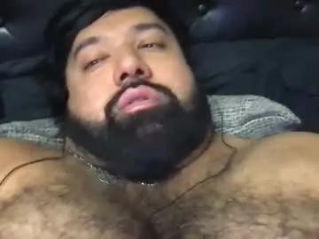 thekingwasi from Chaturbate is Freechat