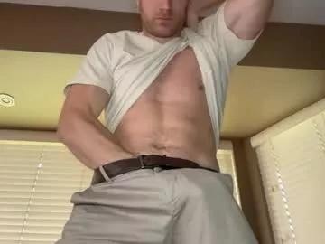 therealveggieboy from Chaturbate is Freechat