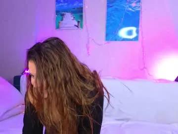 thestar_isshining from Chaturbate is Freechat