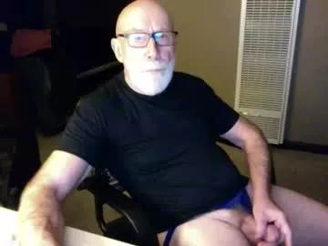 thickmorningwoodinyoualways from Chaturbate is Freechat