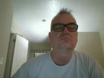 thickwhiteload from Chaturbate is Freechat