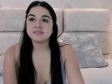 tifany__ross from Chaturbate is Freechat