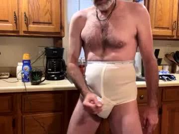 tightywhitiesluvr from Chaturbate is Freechat