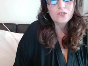 tinatina091021 from Chaturbate is Freechat