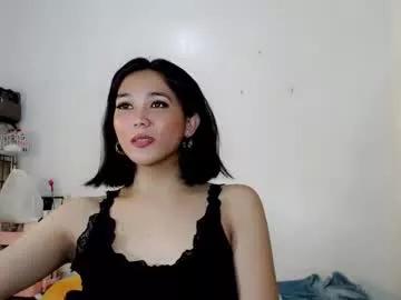 tinydelux from Chaturbate is Freechat