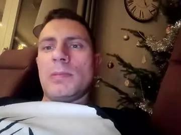 tom_horny84 from Chaturbate is Freechat