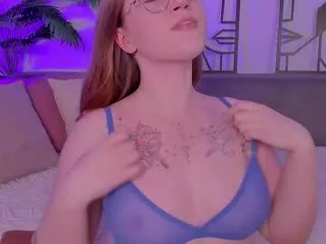 tori_the_witch from Chaturbate is Freechat