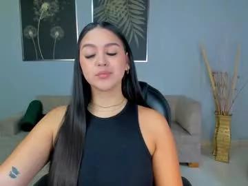 toricross1 from Chaturbate is Freechat