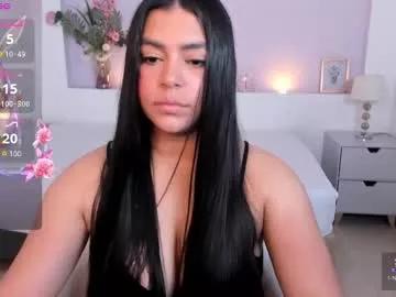 tracyllane from Chaturbate is Freechat