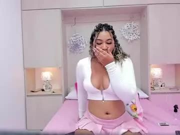 trishamoon from Chaturbate is Freechat