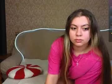 twobabesweet from Chaturbate is Freechat