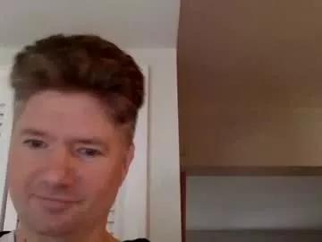 tylerdurden256 from Chaturbate is Freechat