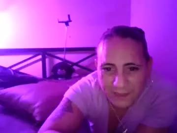 uandme_baby from Chaturbate is Freechat