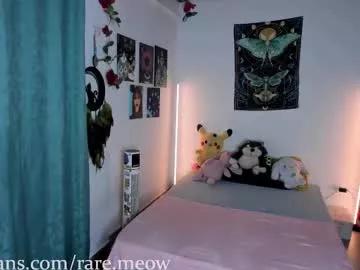 Photos of uryko_yor from Chaturbate is Freechat