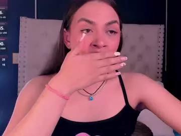 valen_thompson from Chaturbate is Freechat