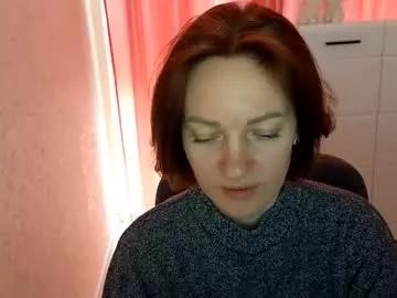 valeriastormm from Chaturbate is Freechat