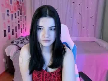 vanessa_brills from Chaturbate is Freechat