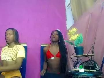 vela_doll from Chaturbate is Freechat