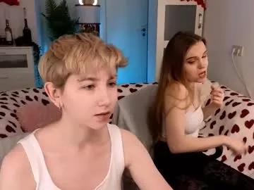 Photos of velvetvalkyries from Chaturbate is Freechat