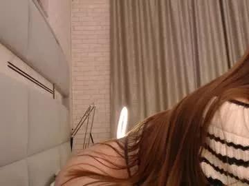 veronikaav from Chaturbate is Freechat