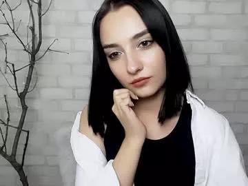 veryveryshygirl from Chaturbate is Freechat