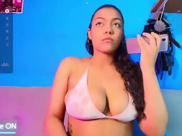 vicky_miller_05 from Chaturbate is Freechat