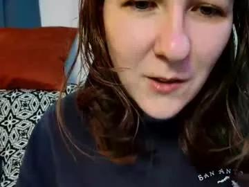 victoria_erian8 from Chaturbate is Freechat