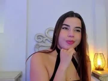 victoria_vallejo from Chaturbate is Freechat