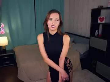 victoriadreamtt from Chaturbate is Freechat