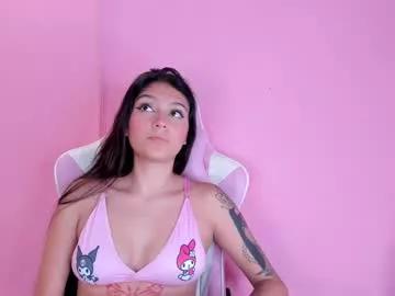 violet_cook from Chaturbate is Freechat