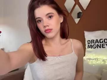 waki_lucky from Chaturbate is Freechat