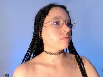 wandadoll from Chaturbate is Freechat