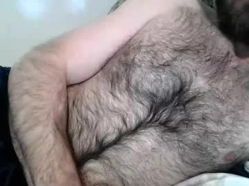 warlock4201 from Chaturbate is Freechat