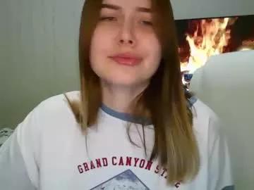 wendysoftgirl from Chaturbate is Freechat