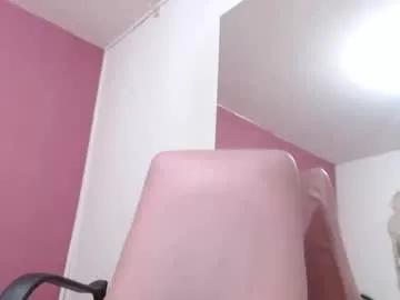 wet_naughty_girls from Chaturbate is Freechat