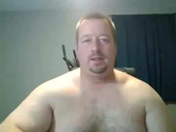 whitewolf850212 from Chaturbate is Freechat