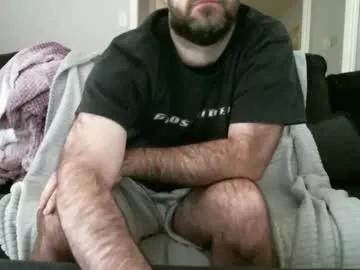 wildfunguy1 from Chaturbate is Freechat