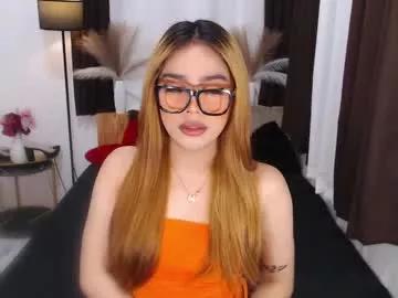 wildsassy0719 from Chaturbate is Freechat