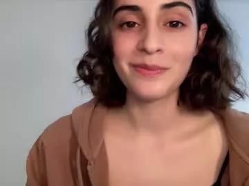 wonderland_stia from Chaturbate is Freechat