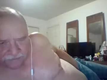 wvmountainlover from Chaturbate is Freechat