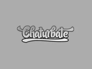 x_andrescam from Chaturbate is Freechat