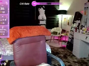 xhotcockcumts from Chaturbate is Freechat