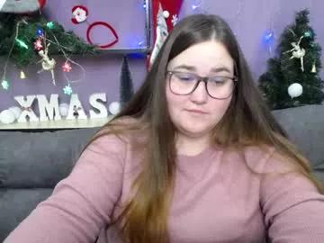 xx_daniella_xx from Chaturbate is Freechat