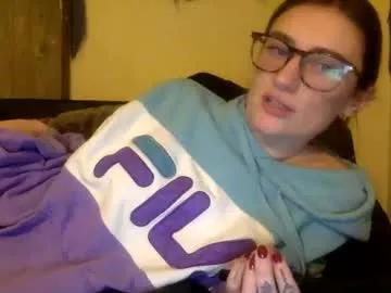 yogagirl777 from Chaturbate is Freechat