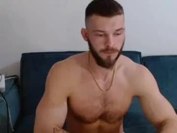 your420_cam from Chaturbate is Freechat