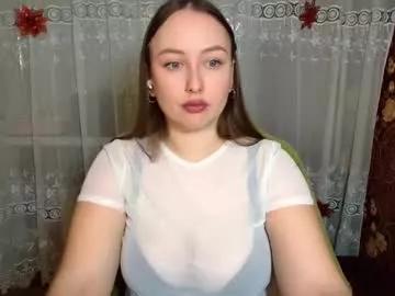 your__milly from Chaturbate is Freechat