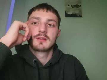 your_boss2024 from Chaturbate is Freechat