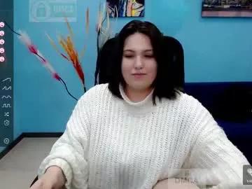 your_dream_04 from Chaturbate is Freechat