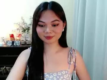 yourangelictransgirl from Chaturbate is Freechat